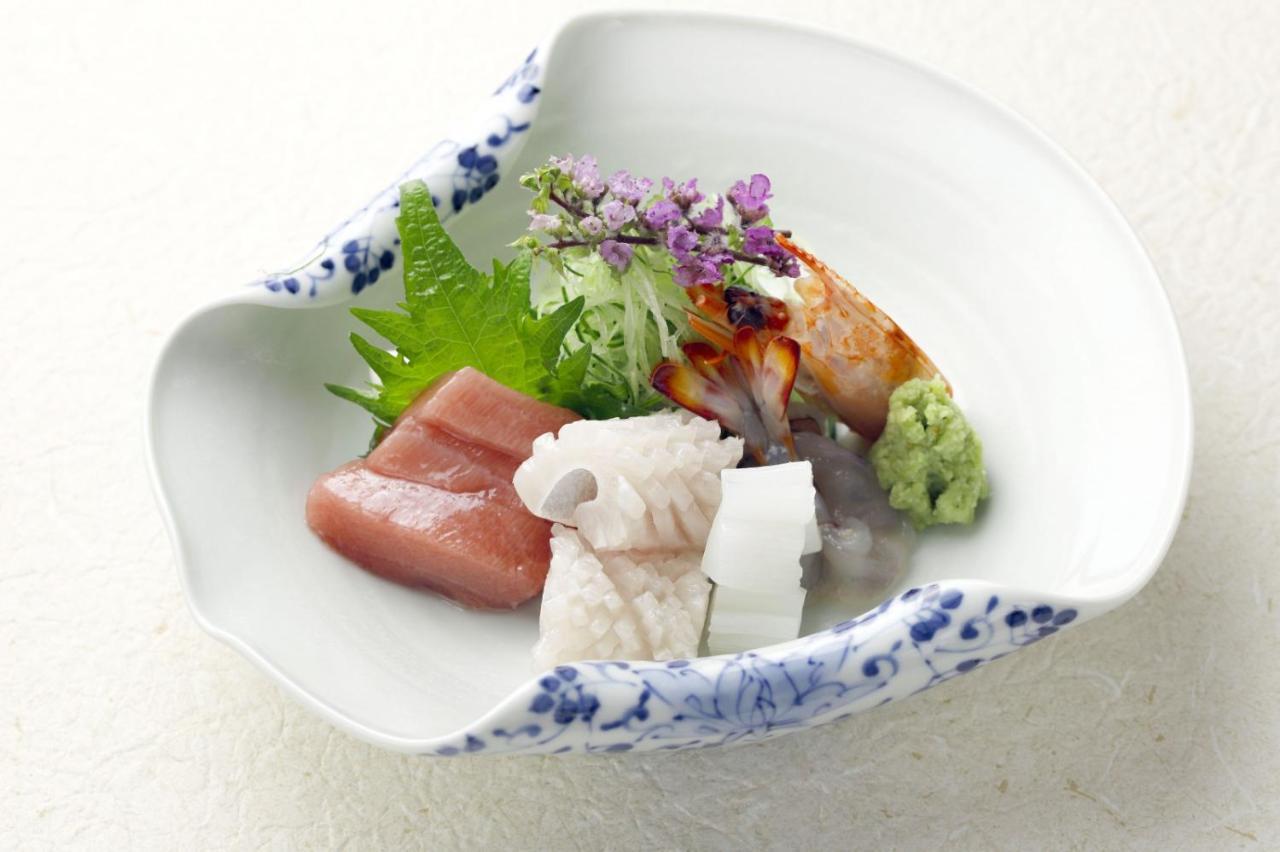Yuno Yado Shoei Kyoto Dış mekan fotoğraf