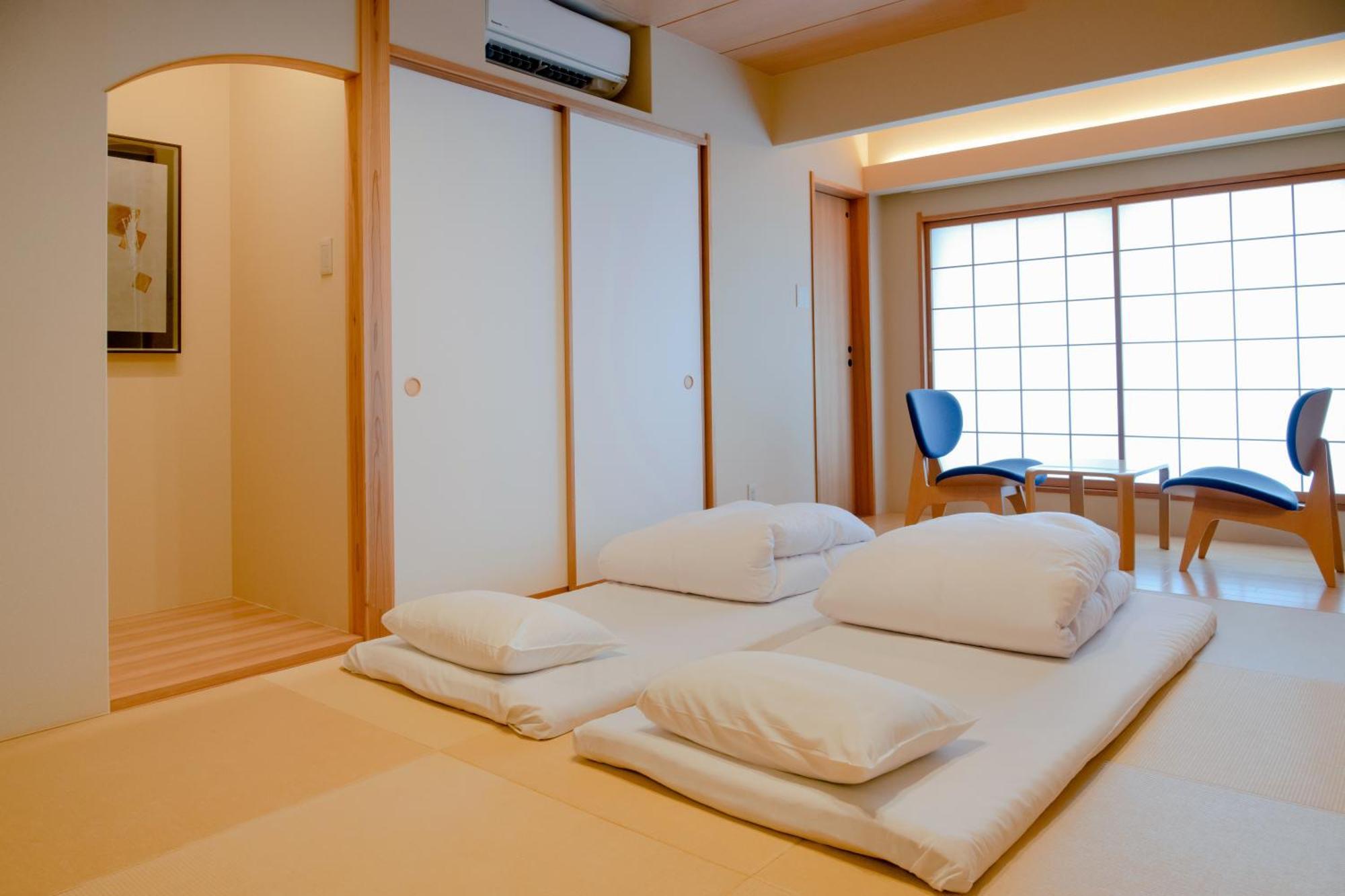 Yuno Yado Shoei Kyoto Dış mekan fotoğraf