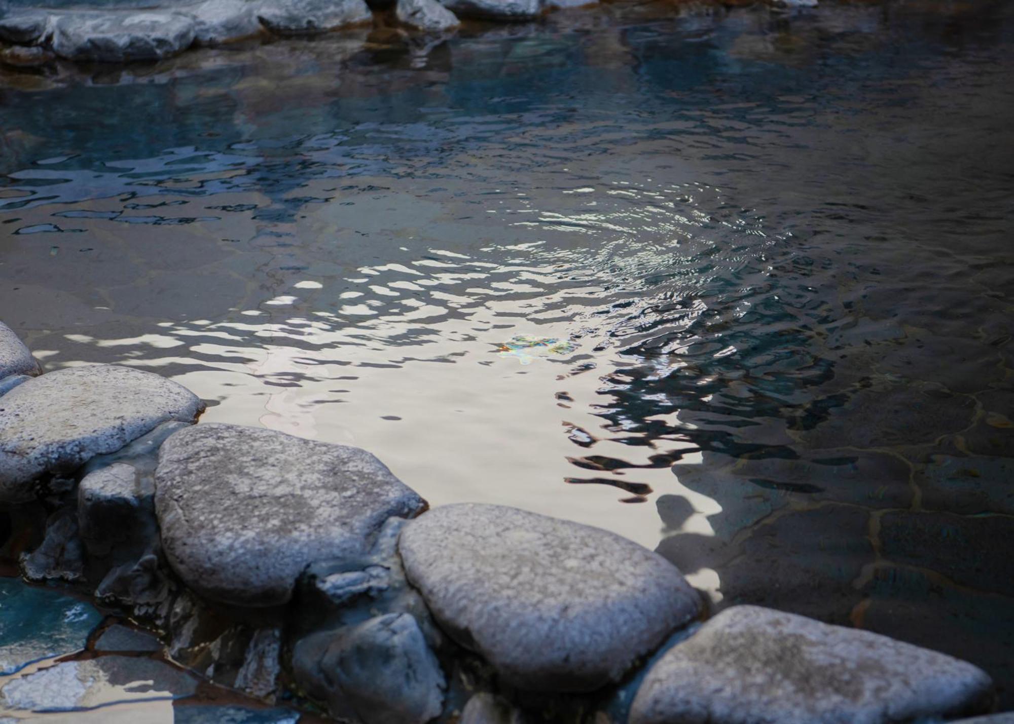 Yuno Yado Shoei Kyoto Dış mekan fotoğraf